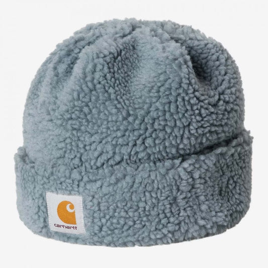 Prentis Beanie - Citadel