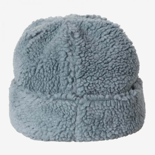 Prentis Beanie - Citadel