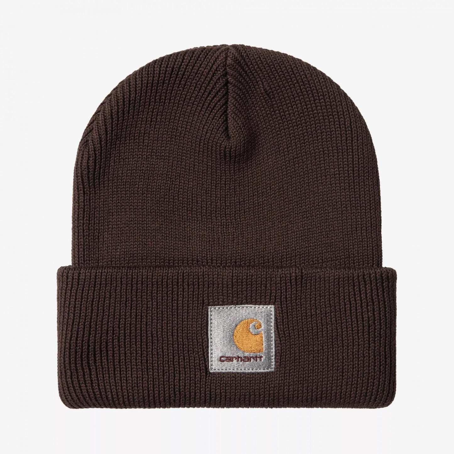Ohio Beanie - Palisander
