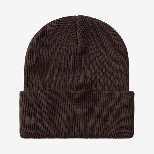 Ohio Beanie - Palisander