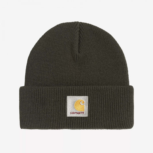 Ohio Beanie - Olive