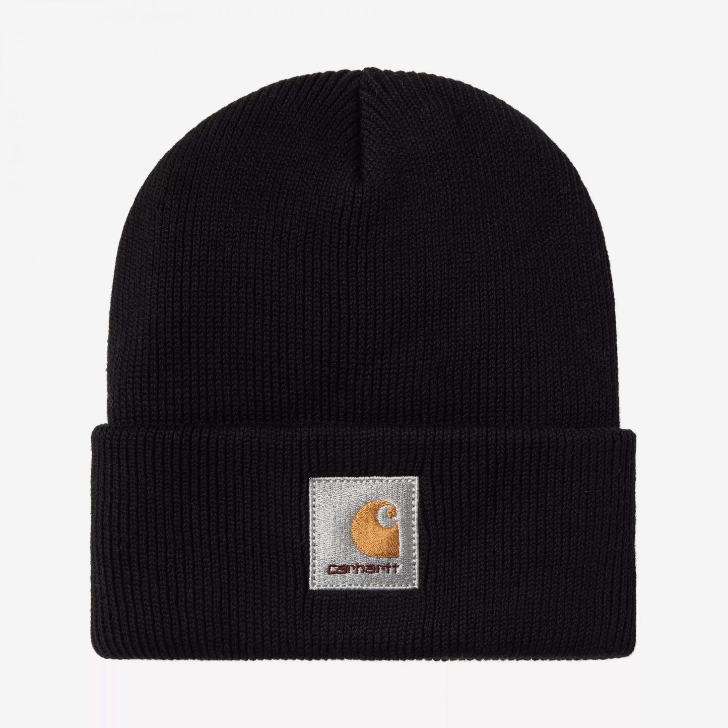 Ohio Beanie - Black