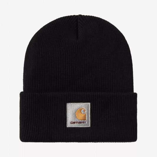 Ohio Beanie - Black