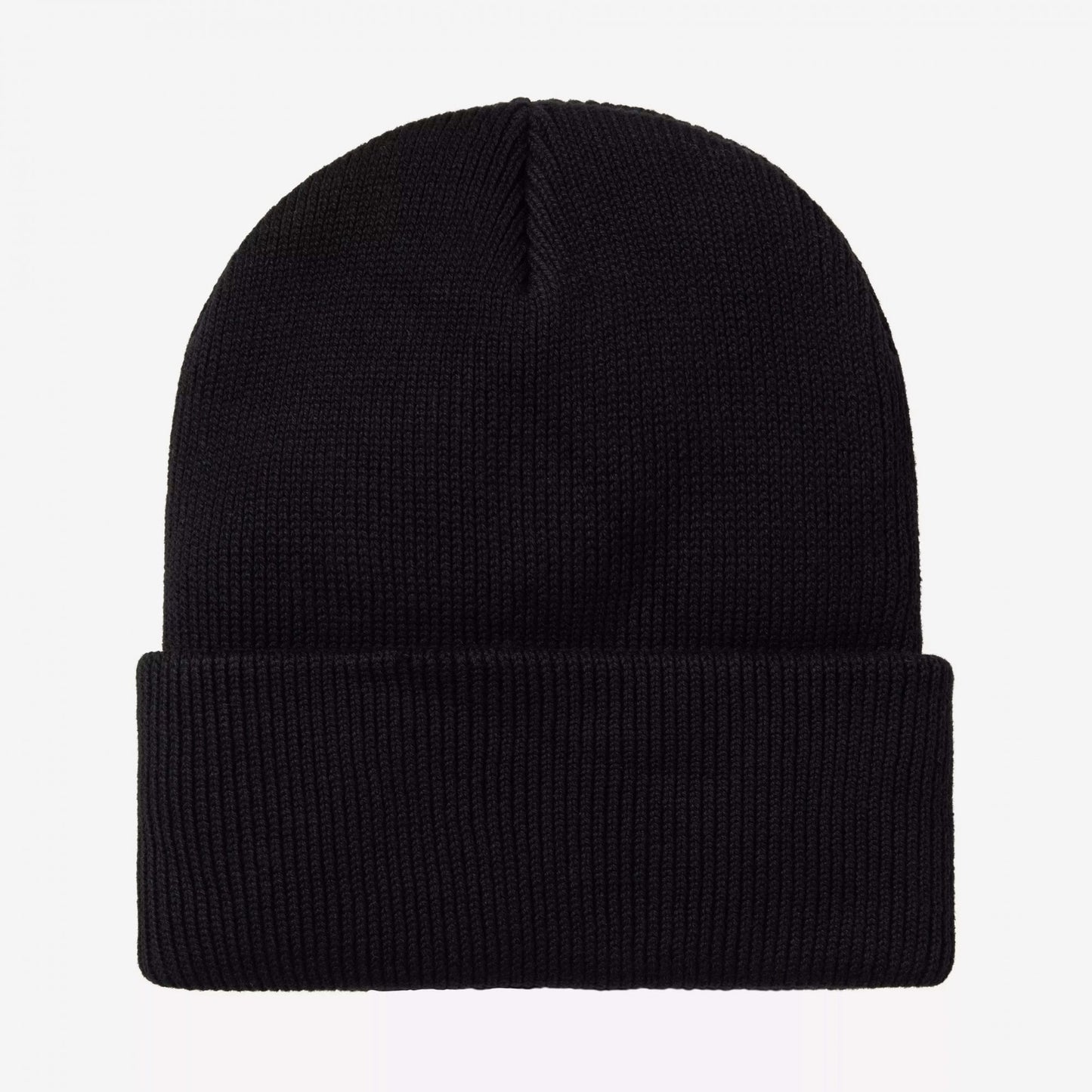 Ohio Beanie - Black