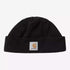 Expedition Beanie - Black