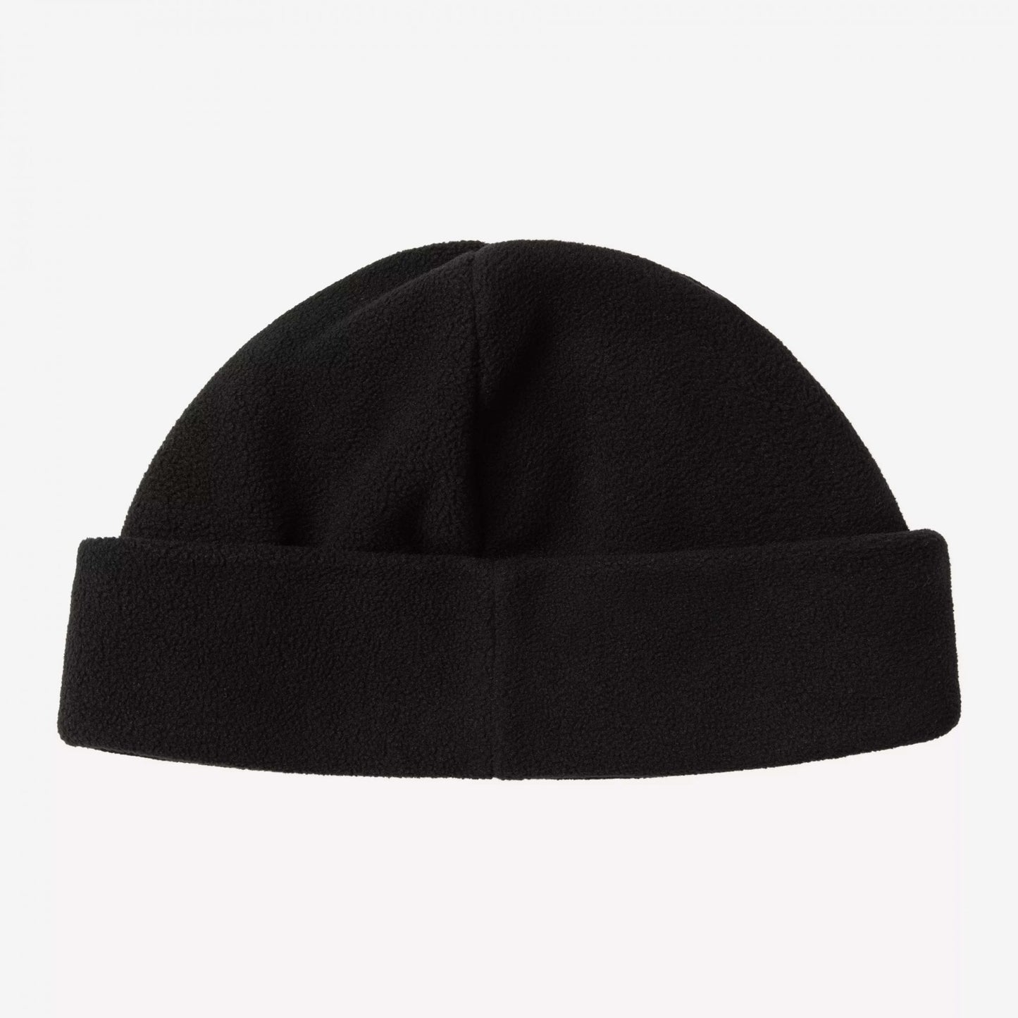 Expedition Beanie - Black