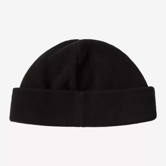 Expedition Beanie - Black