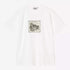 S/s Lightyears Ahead T-shirt - White