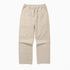 Classic Chef Pants - Stone