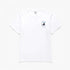 Bar + Kitchen Tee - White