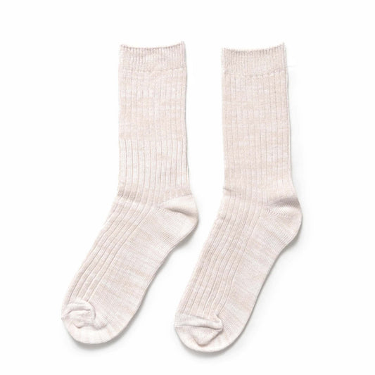 The Gardener's Sock - Beige