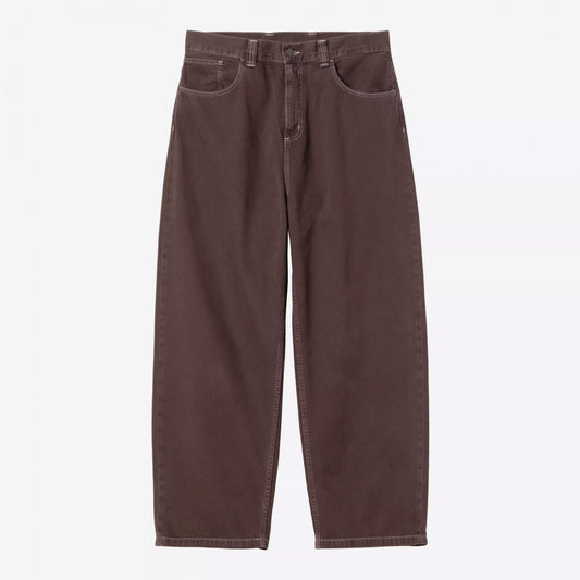 Brandon Pant - Palisander