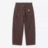 Brandon Pant - Palisander