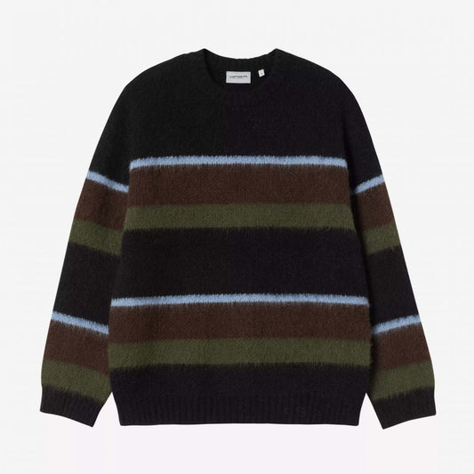 Merton Sweater