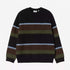 Merton Sweater