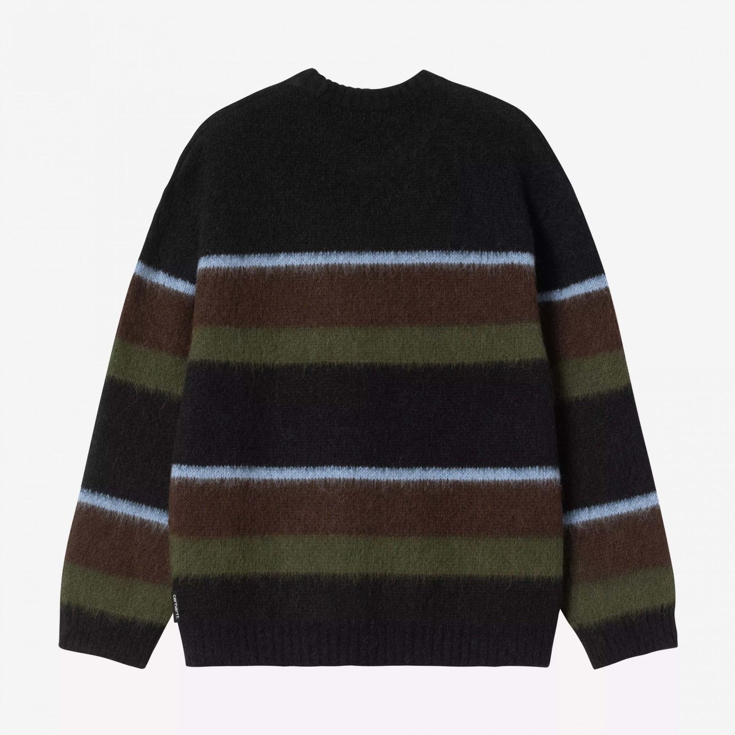 Merton Sweater
