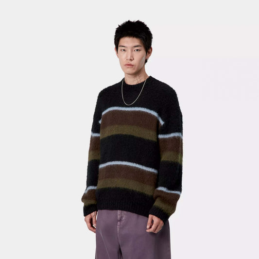 Merton Sweater