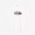 S/s Workers T-shirt