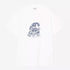S/s Unit T-shirt