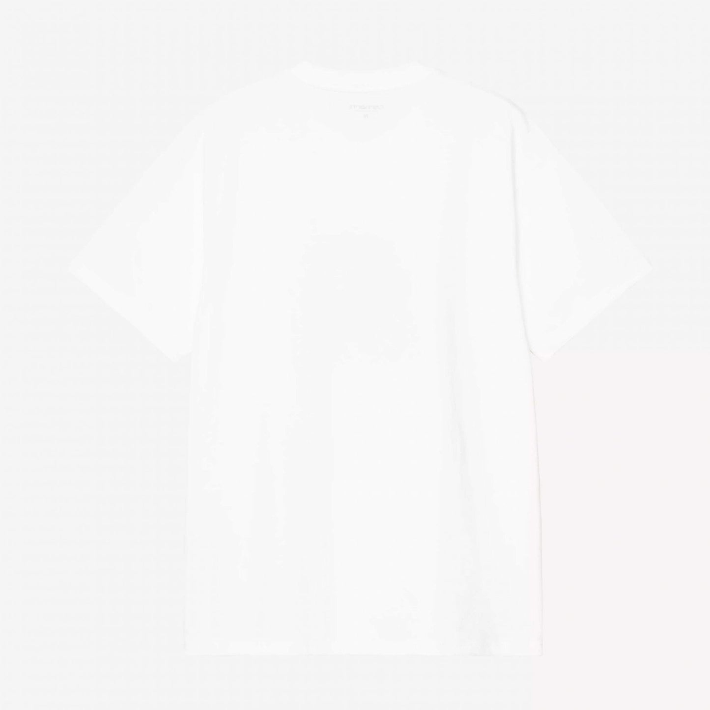 S/s Unit T-shirt