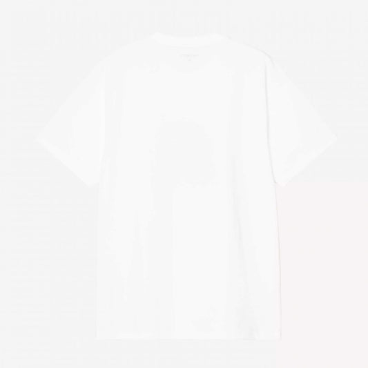 S/s Unit T-shirt