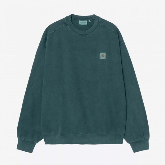Vista Sweat