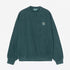 Vista Sweat