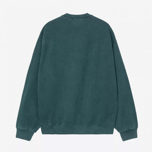 Vista Sweat