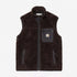 Prentis Vest Liner