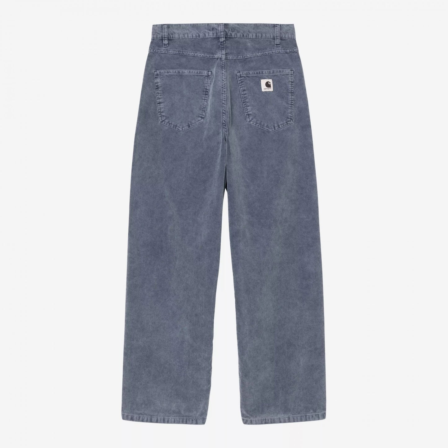 Women's W' Brandon Pant - Jupiter Dusky Light Wash