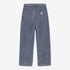 Women's W' Brandon Pant - Jupiter Dusky Light Wash