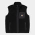 Prentis Vest Liner