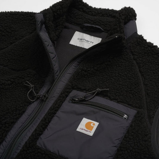 Prentis Vest Liner
