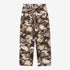 Women's W' Brandon Single Knee Pant