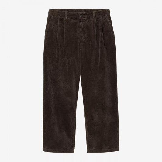 Evan Pant