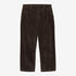 Evan Pant