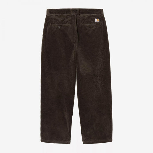 Evan Pant