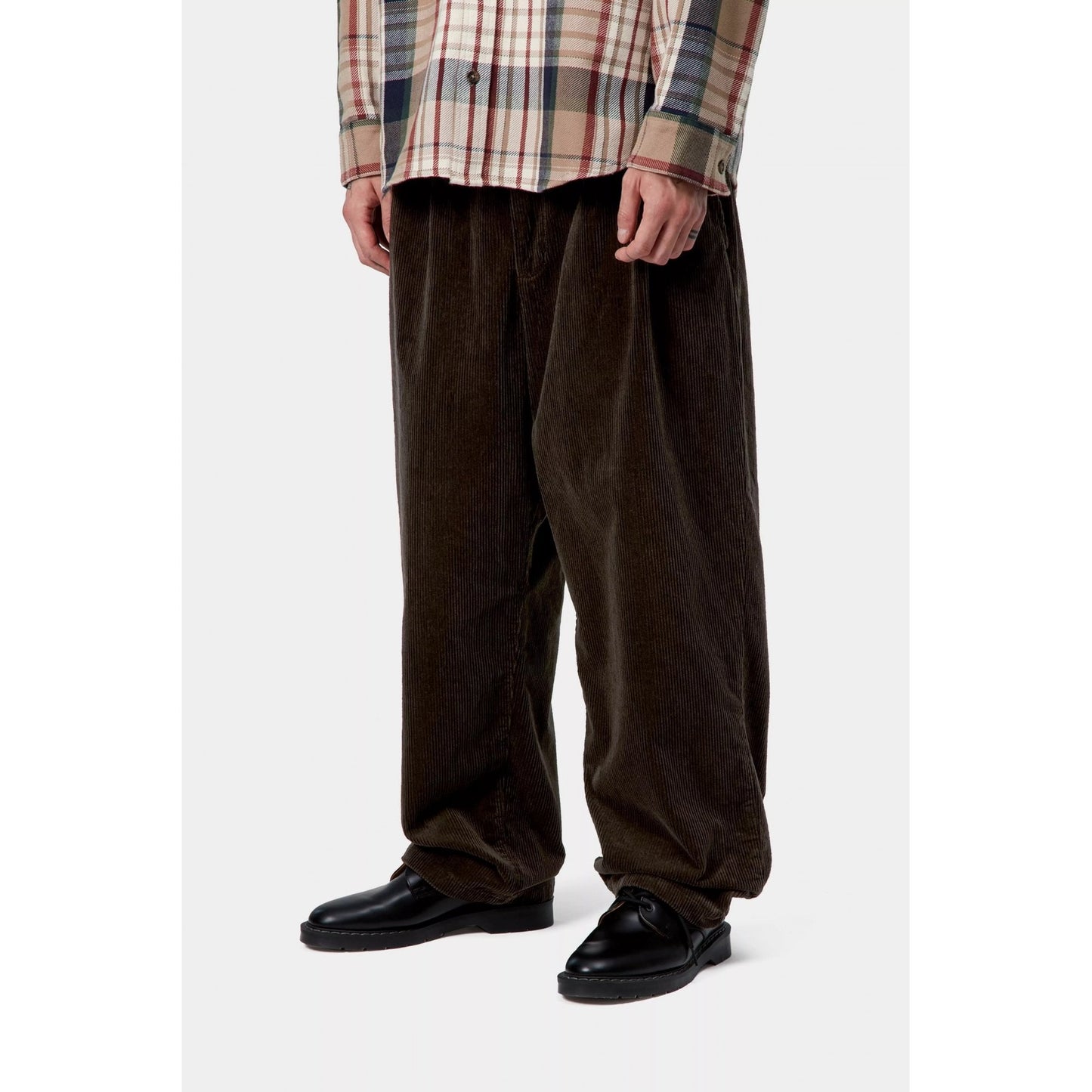 Evan Pant