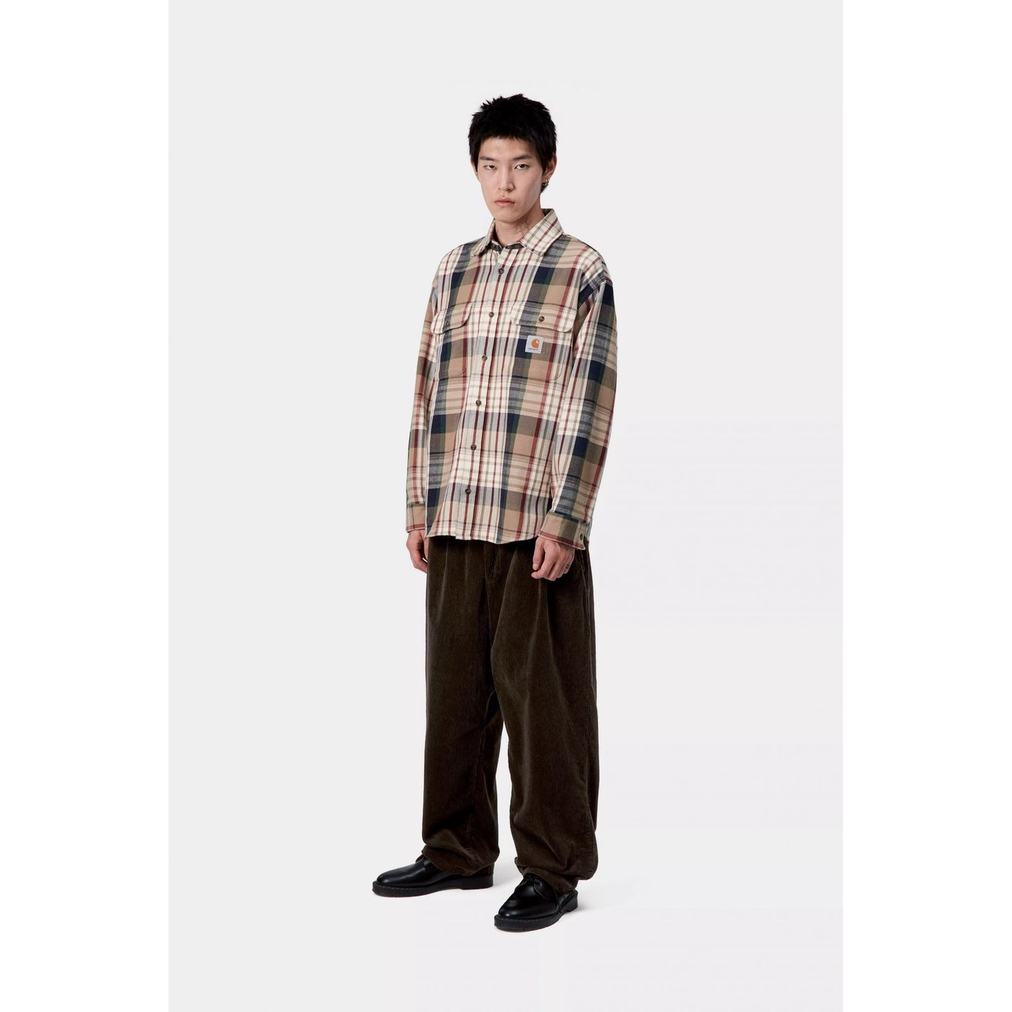 Evan Pant