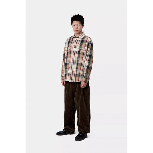 Evan Pant