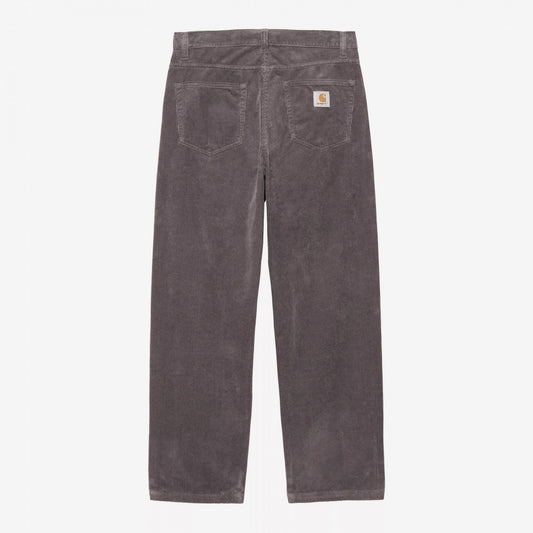 Landon Pant