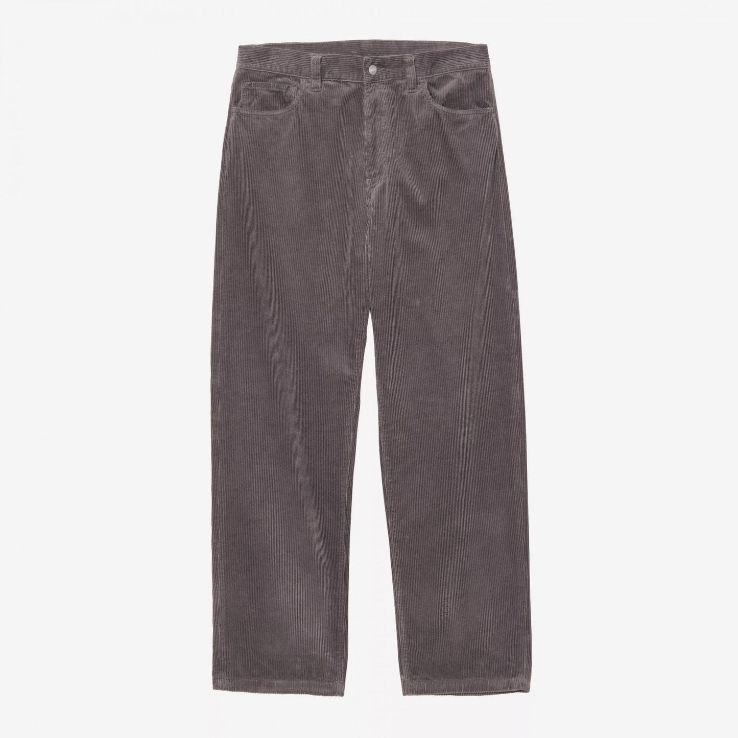 Landon Pant