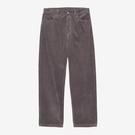 Landon Pant