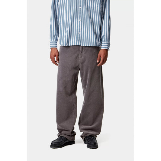 Landon Pant