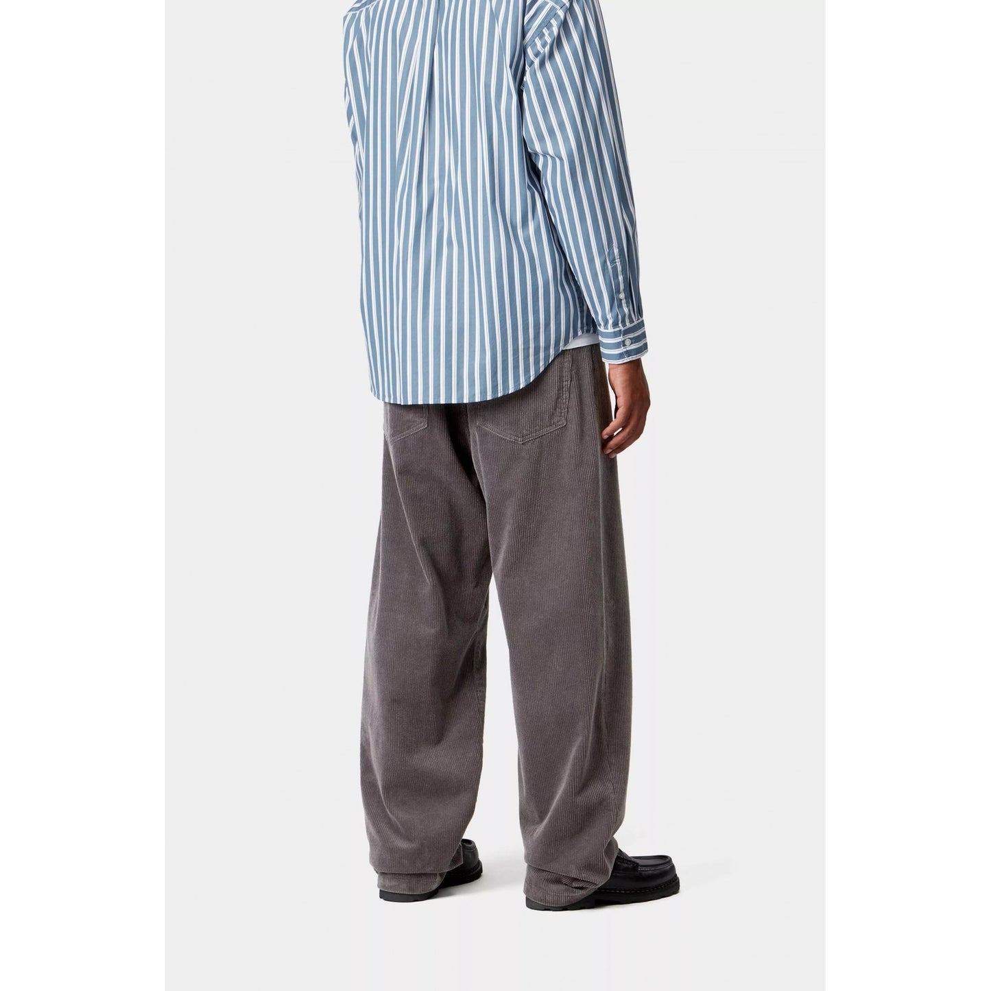Landon Pant