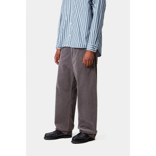 Landon Pant