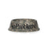 No Problemo Pet Bowl AW26 - Camo