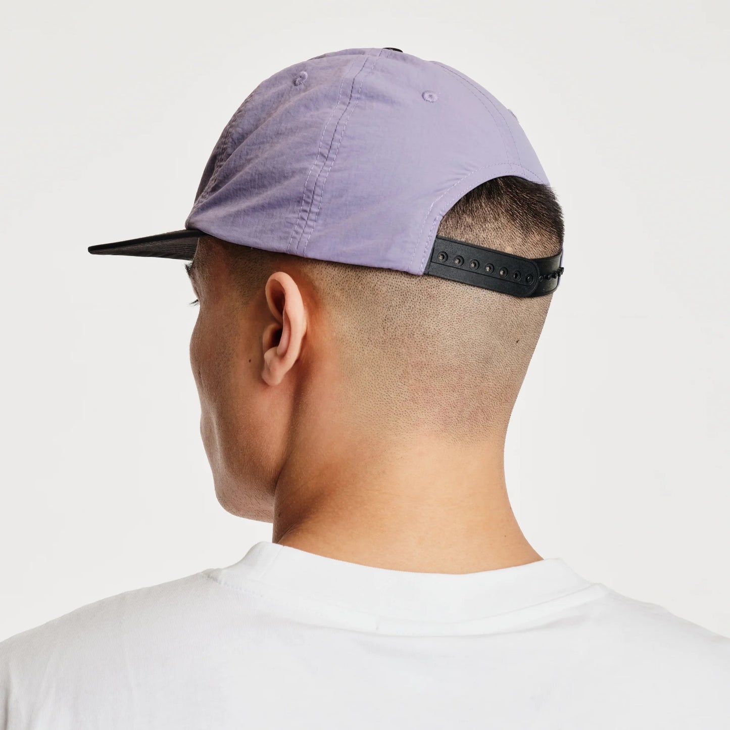 Strike Cap - Purple Haze