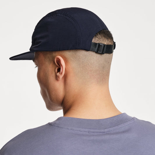 Glare Cap - Midnight