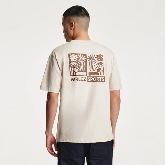 Destin T-Shirt - Beach